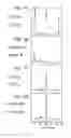 Fig. 08 - Cytochrome P450S and uses thereof