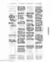 Fig. 09 - Cytochrome P450S and uses thereof