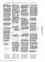 Fig. 11 - Cytochrome P450S and uses thereof