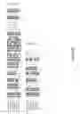 Fig. 12 - Cytochrome P450S and uses thereof