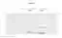 Fig. 05 - Methods for Purifying Pertussis Toxin and Peptides Useful Therefor