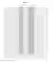 Fig. 10 - Methods for Purifying Pertussis Toxin and Peptides Useful Therefor