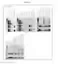 Fig. 24 - Methods for Purifying Pertussis Toxin and Peptides Useful Therefor