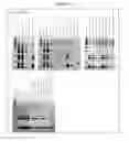 Fig. 25 - Methods for Purifying Pertussis Toxin and Peptides Useful Therefor