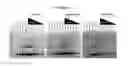 Fig. 27 - Methods for Purifying Pertussis Toxin and Peptides Useful Therefor