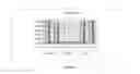 Fig. 02 - Methods and Compositions for PCR