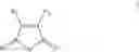 Fig. 10 - Methods and Compositions for PCR
