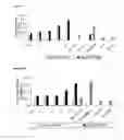 Fig. 09 - HIV-1 integrase derived peptides and compositions