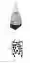 Fig. 02 - UREASE PURIFICATION FROM JACK BEANS OR OTHER ORGANISMS