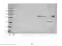 Fig. 04 - UREASE PURIFICATION FROM JACK BEANS OR OTHER ORGANISMS