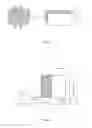 Fig. 02 - Preparation method of yeast cell immobilization medium and application thereof