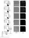 Fig. 05 - RNA-guided human genome engineering