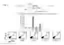 Fig. 23 - RNA-guided human genome engineering