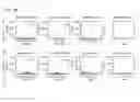 Fig. 28 - RNA-guided human genome engineering