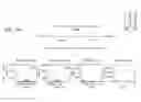 Fig. 29 - RNA-guided human genome engineering