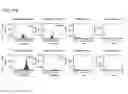 Fig. 32 - RNA-guided human genome engineering