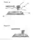 Fig. 02 - Nanopipette device and method for subcellular analysis