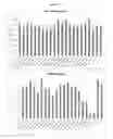 Fig. 16 - SYSTEMS AND METHODS FOR ISOLATING NUCLEIC ACIDS