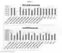 Fig. 18 - SYSTEMS AND METHODS FOR ISOLATING NUCLEIC ACIDS