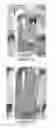 Fig. 03 - Isolating circulating microRNA (miRNA)