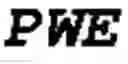 Fig. 06 - Scaffold proteins derived from plant cystatins