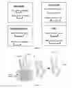 Fig. 02 - Polypeptide display libraries and methods of making and using thereof