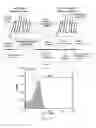Fig. 13 - Polypeptide display libraries and methods of making and using thereof