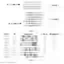 Fig. 18 - Polypeptide display libraries and methods of making and using thereof