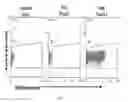 Fig. 20 - Polypeptide display libraries and methods of making and using thereof