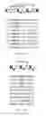 Fig. 22 - Polypeptide display libraries and methods of making and using thereof