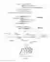 Fig. 23 - Polypeptide display libraries and methods of making and using thereof