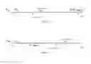 Fig. 25 - Polypeptide display libraries and methods of making and using thereof