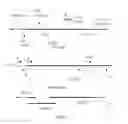 Fig. 26 - Polypeptide display libraries and methods of making and using thereof