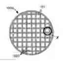 Fig. 01 - FUNCTIONALIZED GRIDS FOR LOCATING AND IMAGING BIOLOGICAL SPECIMENS AND METHODS OF USING THE SAME