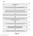 Fig. 06 - FUNCTIONALIZED GRIDS FOR LOCATING AND IMAGING BIOLOGICAL SPECIMENS AND METHODS OF USING THE SAME