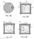 Fig. 11 - FUNCTIONALIZED GRIDS FOR LOCATING AND IMAGING BIOLOGICAL SPECIMENS AND METHODS OF USING THE SAME