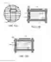 Fig. 13 - FUNCTIONALIZED GRIDS FOR LOCATING AND IMAGING BIOLOGICAL SPECIMENS AND METHODS OF USING THE SAME
