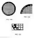 Fig. 15 - FUNCTIONALIZED GRIDS FOR LOCATING AND IMAGING BIOLOGICAL SPECIMENS AND METHODS OF USING THE SAME