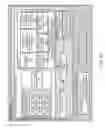Fig. 16 - FUNCTIONALIZED GRIDS FOR LOCATING AND IMAGING BIOLOGICAL SPECIMENS AND METHODS OF USING THE SAME