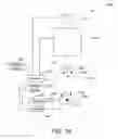 Fig. 17 - FUNCTIONALIZED GRIDS FOR LOCATING AND IMAGING BIOLOGICAL SPECIMENS AND METHODS OF USING THE SAME
