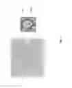 Fig. 08 - Single cell bar-coding for antibody discovery