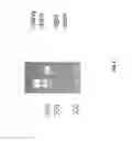 Fig. 09 - Single cell bar-coding for antibody discovery