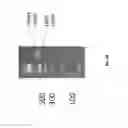 Fig. 11 - Single cell bar-coding for antibody discovery