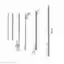 Fig. 14 - Single cell bar-coding for antibody discovery
