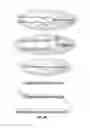 Fig. 16 - Single cell bar-coding for antibody discovery