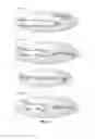 Fig. 17 - Single cell bar-coding for antibody discovery