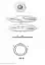 Fig. 21 - Single cell bar-coding for antibody discovery