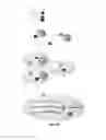 Fig. 25 - Single cell bar-coding for antibody discovery