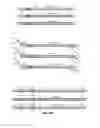 Fig. 27 - Single cell bar-coding for antibody discovery