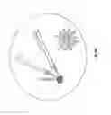 Fig. 34 - Single cell bar-coding for antibody discovery